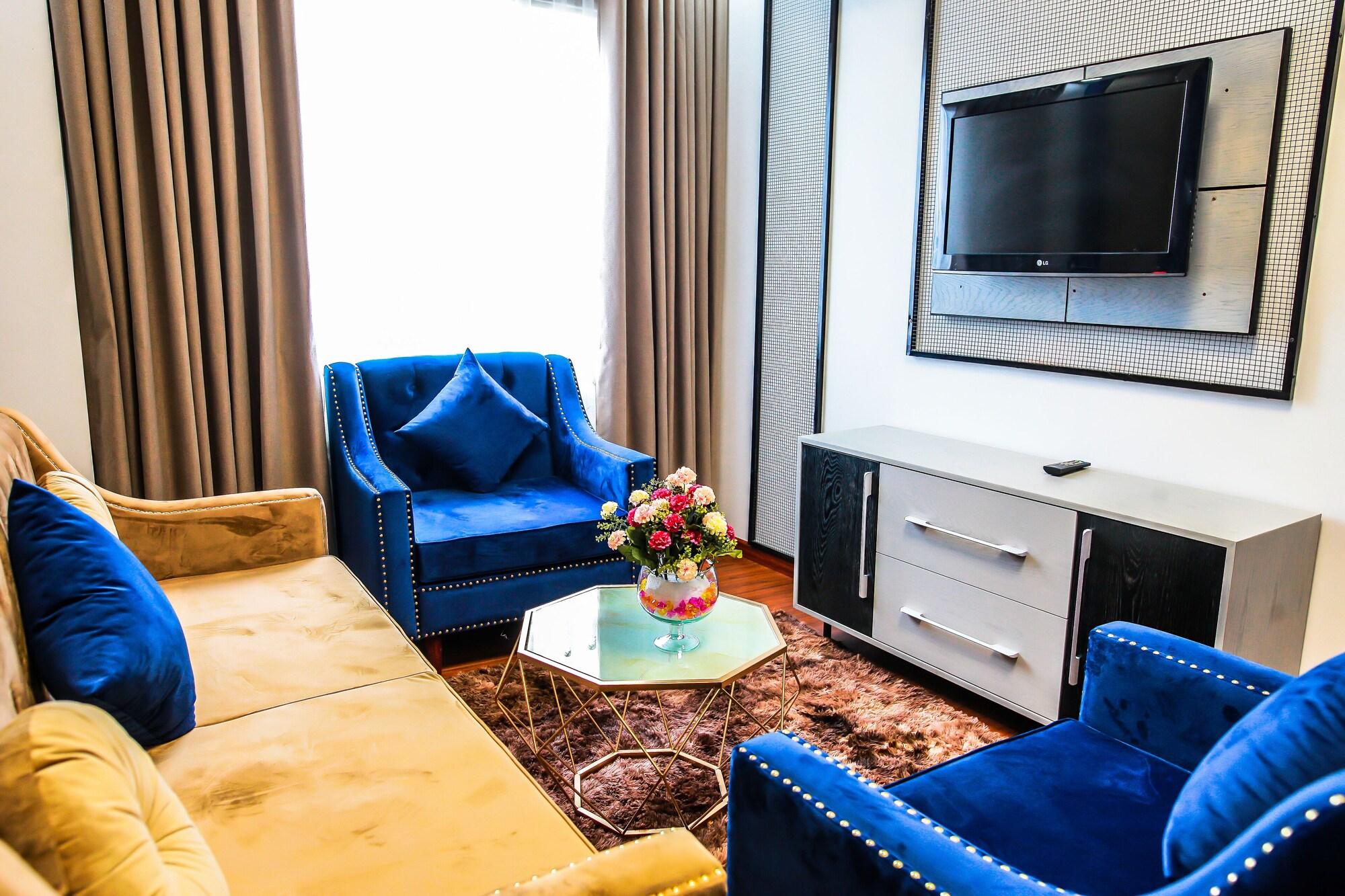 Mayana Hotel Дананг Екстер'єр фото
